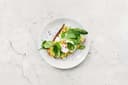 10 Smart Meal Preparation Tips