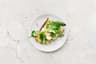 10 Smart Meal Preparation Tips