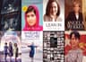 Women’s Inspirational Books