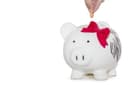 financial advice you need