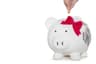 financial advice you need