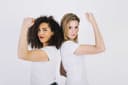 Qualities of a Strong and Independent Women