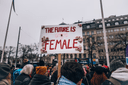 8 less known women in history who made great contribution