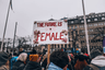 8 less known women in history who made great contribution