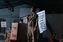 Anti-Lockdown Protests Australia 
