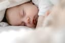 Best Sound Machines for Babies