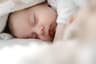 Best Sound Machines for Babies