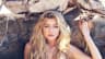3ea3e4d6-2267-4167-a9c1-d852d929ab71.webp